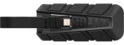 фото Внешний SSD ADATA SC740