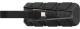 фото Внешний SSD USB 3.2 Gen 2 Type-C ADATA SC740 в Самаре 2000 ГБ