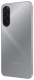 фото Смартфон  Samsung Galaxy A17 4/128GB в Перми