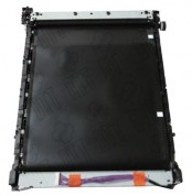 фото Узел переноса изображения  HP RM2-0175 в Перми