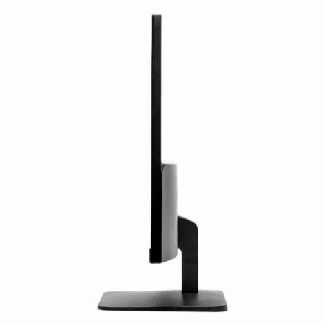 фото Монитор 23,8" Lightcom V-Plus в Волгограде