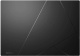 фото Ноутбук  ASUS Zenbook 14 UM3406GA-QD093X 14 ", Ryzen 7, 32 Гб RAM, 1 Тб SSD, Radeon 840M, Черный
