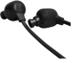 фото Наушники  JBL JBLT135BTBLK в Санкт-Петербургe
