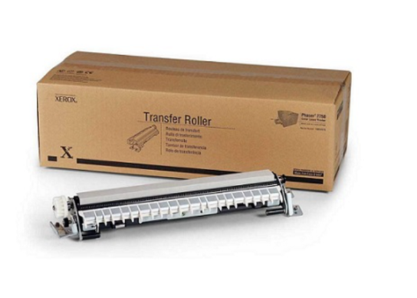 

Запчасть Xerox 008R13178 Ролик переноса WC 5945/5955, 008R13178