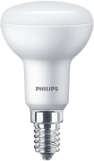 фото Лампа Philips 929002965687