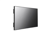фото Панель LCD LG 98UH5J-H