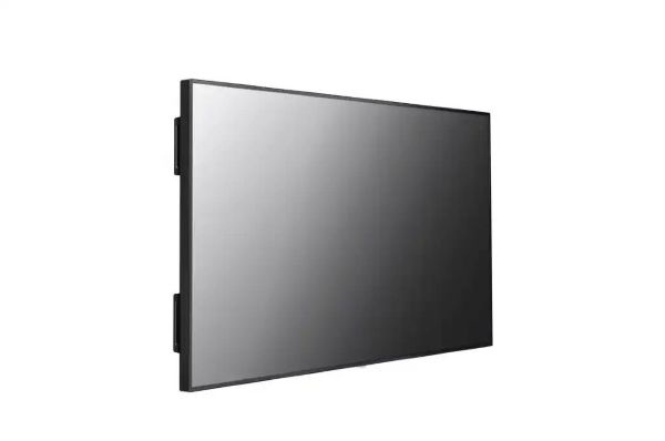фото Панель LCD 98