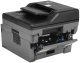 фото МФУ лазерное Brother DCPL2640DW Монохромная, A4, Ethernet, USB, Wi-Fi в Нижнем Новгороде