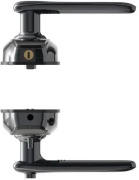 фото Замок EZVIZ CS-L2