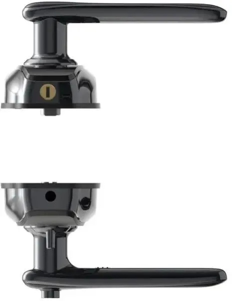 фото Замок  EZVIZ CS-L2 в Красноярске