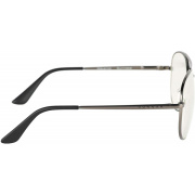 фото Очки Gunnar Maverick Liquet