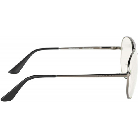 фото Очки  Gunnar Maverick Liquet в Екатеринбурге