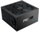 фото Блок питания ATX SAMA P850 Black в Челябинске