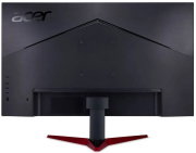 фото Монитор Acer Nitro VG240YM3bmiipx