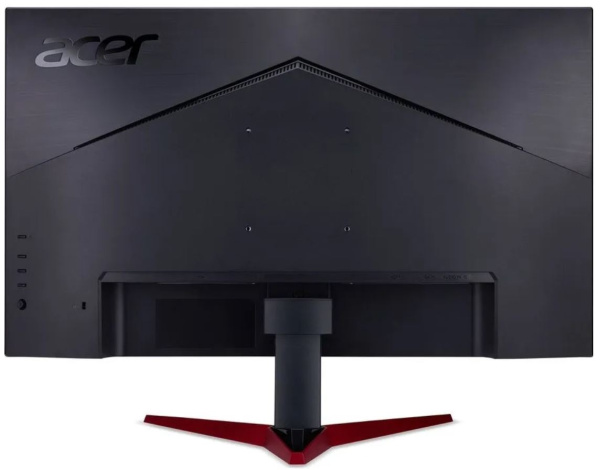 фото Монитор 23,8" Acer Nitro VG240YM3bmiipx в Уфе