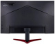 фото Монитор 23,8" Acer Nitro VG240YM3bmiipx в Уфе