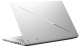 фото Ноутбук ASUS ROG Zephyrus G16 GU606AX-TB092W (, , , , ) [90NR0PE1-M004U0]