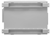 фото Шкаф SNR SNR-OWC-156060-CHE