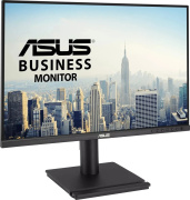 фото Монитор ASUS Business BE248QF