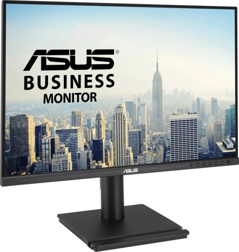 фото Монитор 24,1" ASUS Business BE248QF в Ростове-на-Дону
