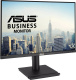 фото Монитор 24,1" ASUS Business BE248QF в Ростове-на-Дону