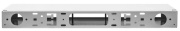 фото Кросс оптический стоечный SNR SNR-ODF-24R-24SC-P