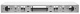 фото Кросс оптический стоечный 19" стационарный 1U SNR SNR-ODF-24R-24SC-P в Красноярске