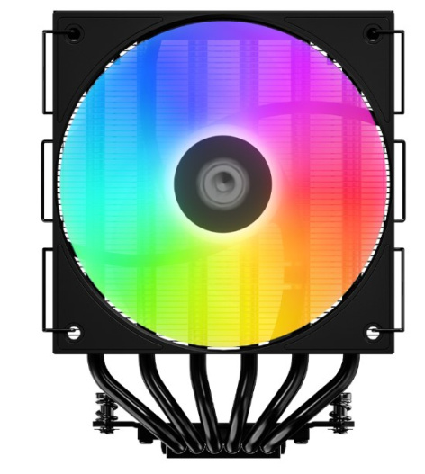 фото Кулер ID-Cooling FROZN A620 PRO XE ARGB в Смоленске