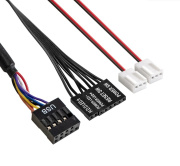 фото Корпус серверный Exegate Pro 1U430-02