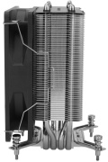 фото Кулер Thermalright Assassin X 120 Refined SE ARGB