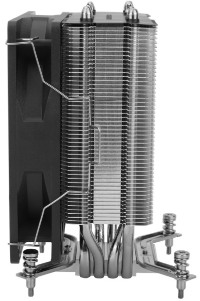 фото Кулер  Thermalright Assassin X 120 Refined SE ARGB в Екатеринбурге