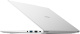 фото Ноутбук  Infinix XBOOK B14 BL41A7H в Нижнем Новгороде 14 ", Ryzen 5, 16 Гб RAM, 512 Гб SSD, Radeon 740M, Серебристый