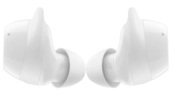 фото Наушники беспроводные Samsung Galaxy Buds Core