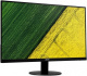 фото Монитор 27" Acer SA270Bbmipux в Смоленске