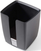 фото Лоток Barco ClickShare Tray