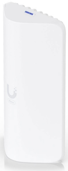 фото Точка доступа  Ubiquiti Wave-AP-Micro в Красноярске