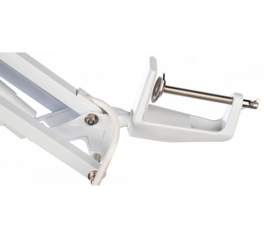 фото Лупа  Rexant 31-0111 в Красноярске