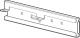 фото Комплект монтажный HPE Q9G71A в Воронеже