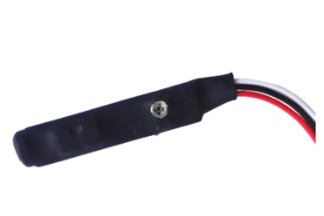

Микрофон Slinex SR-MIC-02 миниатюрный активный с автоматической регулировкой усиления (АРУ), а также с возможностью точной регулировки уровня громкост, SR-MIC-02