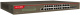фото Коммутатор  IP-Com G5328X в Уфе