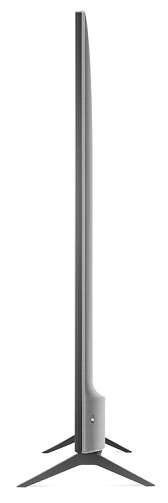 фото Телевизор  LG 49SK8000PLB