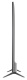 фото Телевизор  LG 49SK8000PLB