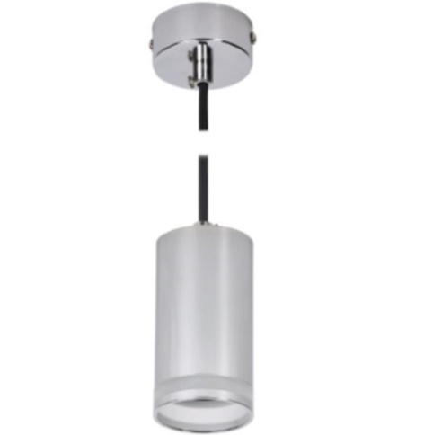 фото Светильник точечный IEK LT-UCB0-4007-GU10-1-K23 в Казани