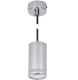фото Светильник точечный IEK LT-UCB0-4007-GU10-1-K23 в Красноярске