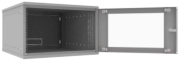 фото Шкаф SNR SNR-TWC-6-GL