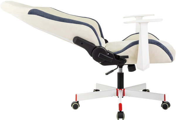 фото Кресло  A4Tech Bloody GC-830 в Красноярске