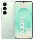 фото Смартфон  Samsung Galaxy S25 12/128GB в Казани