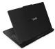 фото Ноутбук  Lenovo Legion Pro 5 16IAX10H 16 ", Core Ultra 9, 32 Гб RAM, 1 Тб SSD, GeForce RTX 5070 Ti, Черный