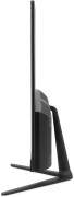 фото Моноблок iRu P231