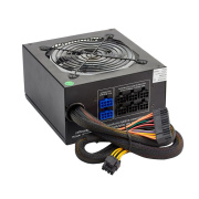 фото Блок питания Exegate EVO800